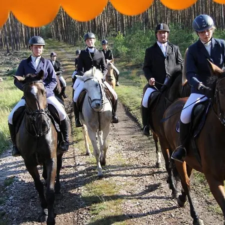 דירה Im Kunst.haus Am