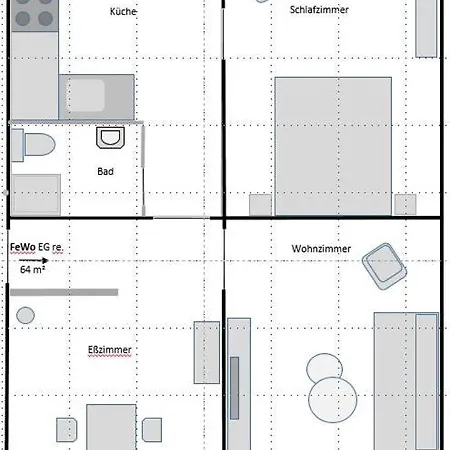 Im Kunst.haus Am * Doberlug-Kirchhain