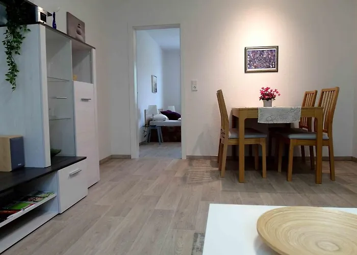 Im Kunst.haus Am * 도벌러그컬켄