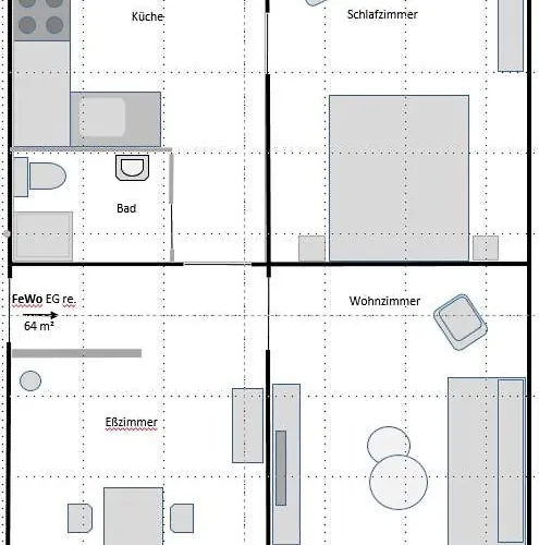 Im Kunst.haus Am * 도벌러그컬켄